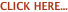 shapeimage_8_link_0